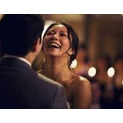 Karen Wei's photo