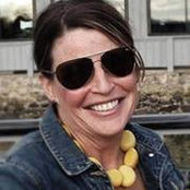 Foto de Carol O'Donnell
