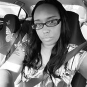Daneen West's photo