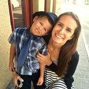 Shawna Uale's photo