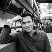 Francis Bitonti's photo