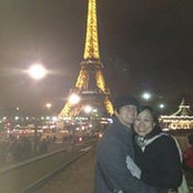 Marcel Novales's photo