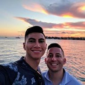 Jorge Aparicio's photo