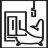 Boca Kitchens & Baths's photo