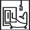 Boca Kitchens & Baths's profile photo