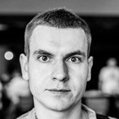 Andrii Tymoshyk's photo