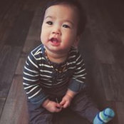 Joanne Chung's photo