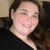 Brea Bailey's photo