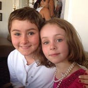Renee Smith Crovello's photo