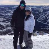 Adam Farr's photo