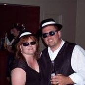Christine Butcher's photo
