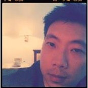 Foto de Ashton Chan
