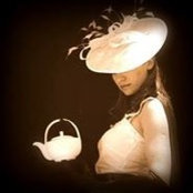 Foto von Anna Parashina