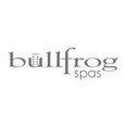 Bullfrog Spas's profile photo