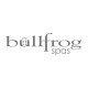 Bullfrog Spas