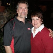 Lori Colton's photo