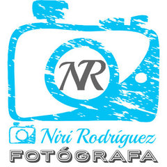 Niri Rodríguez