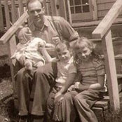Diane Stoker's photo