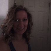 Kathleen Logsdon's photo
