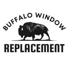 Buffalo Window Replacement