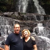 Jeni Daniels's photo