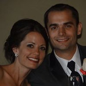 Christina Mikez's photo