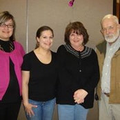Melissa Sagendorph's photo