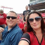 Cathlene N Martin's photo