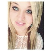 Jerica Vaughn's photo