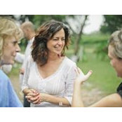 Elsa Manelphe's photo