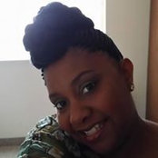 Amber Wright's photo