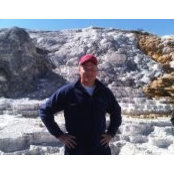 Brett Blosser's photo