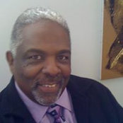 Wayne Hampton's photo