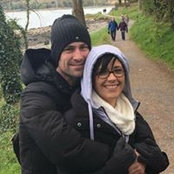Jason Bygroves's photo