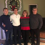 Ann Buraczewski-Taylor's photo