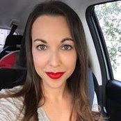 Brandie Forcum's photo