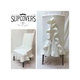 LS Slipcovers