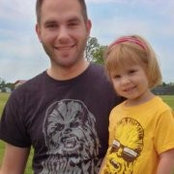 Michael Sokolowski's photo