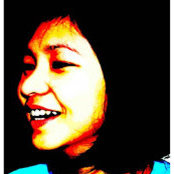 Nana Suryadi's photo