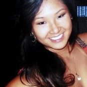 Alessandra Yu's photo