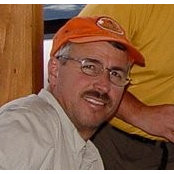 Chris Knight's photo
