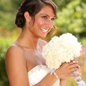 Morgan Heiss's photo