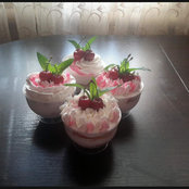 Алина Алинаs foto