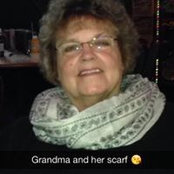Connie Borneman's photo