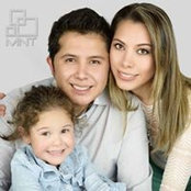 Foto von Muñe Rivera Aramayo
