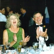 Foto von Lyn Atkinson