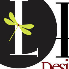 lb design