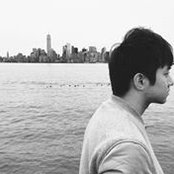 Joe Tianさんの写真