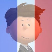 Benoit Verreault's photo