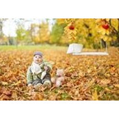 Constantine Semenov's photo